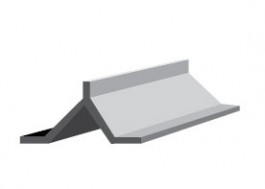 <br />
<b>Notice</b>:  Undefined index: name in <b>/home/johnroe/public_html/products.php</b> on line <b>182</b><br />
