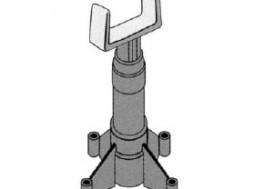 <br />
<b>Notice</b>:  Undefined index: name in <b>/home/johnroe/public_html/products.php</b> on line <b>182</b><br />
