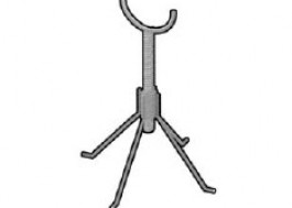 <br />
<b>Notice</b>:  Undefined index: name in <b>/home/johnroe/public_html/products.php</b> on line <b>182</b><br />
