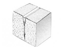 <br />
<b>Notice</b>:  Undefined index: name in <b>/home/johnroe/public_html/products.php</b> on line <b>182</b><br />
