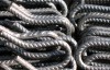 Cut and Bent Bars