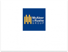 McAleer & Rushe Group