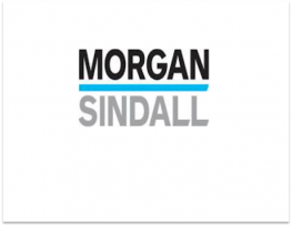 Morgan Sindell