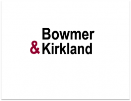 Bowmer & Kirkland