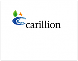 Carillion 