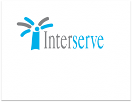 Interserve