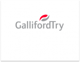 Galliford Try