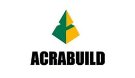 Acrabuild