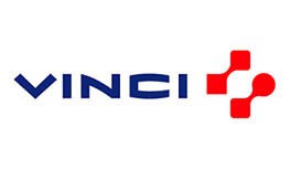 Vinci